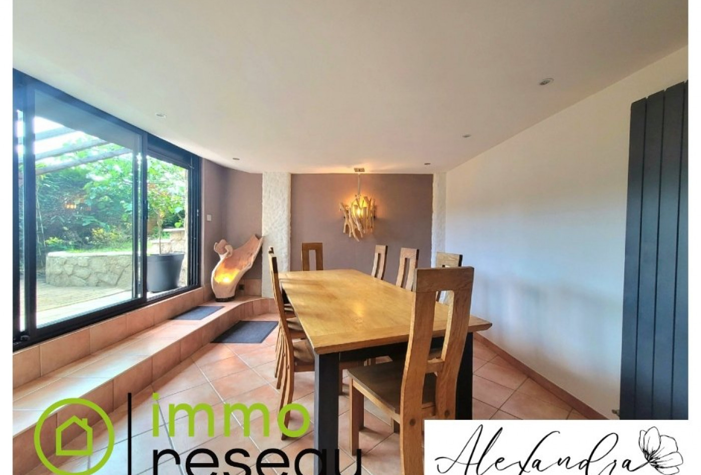 vente Maison Fletrange - Photo 6