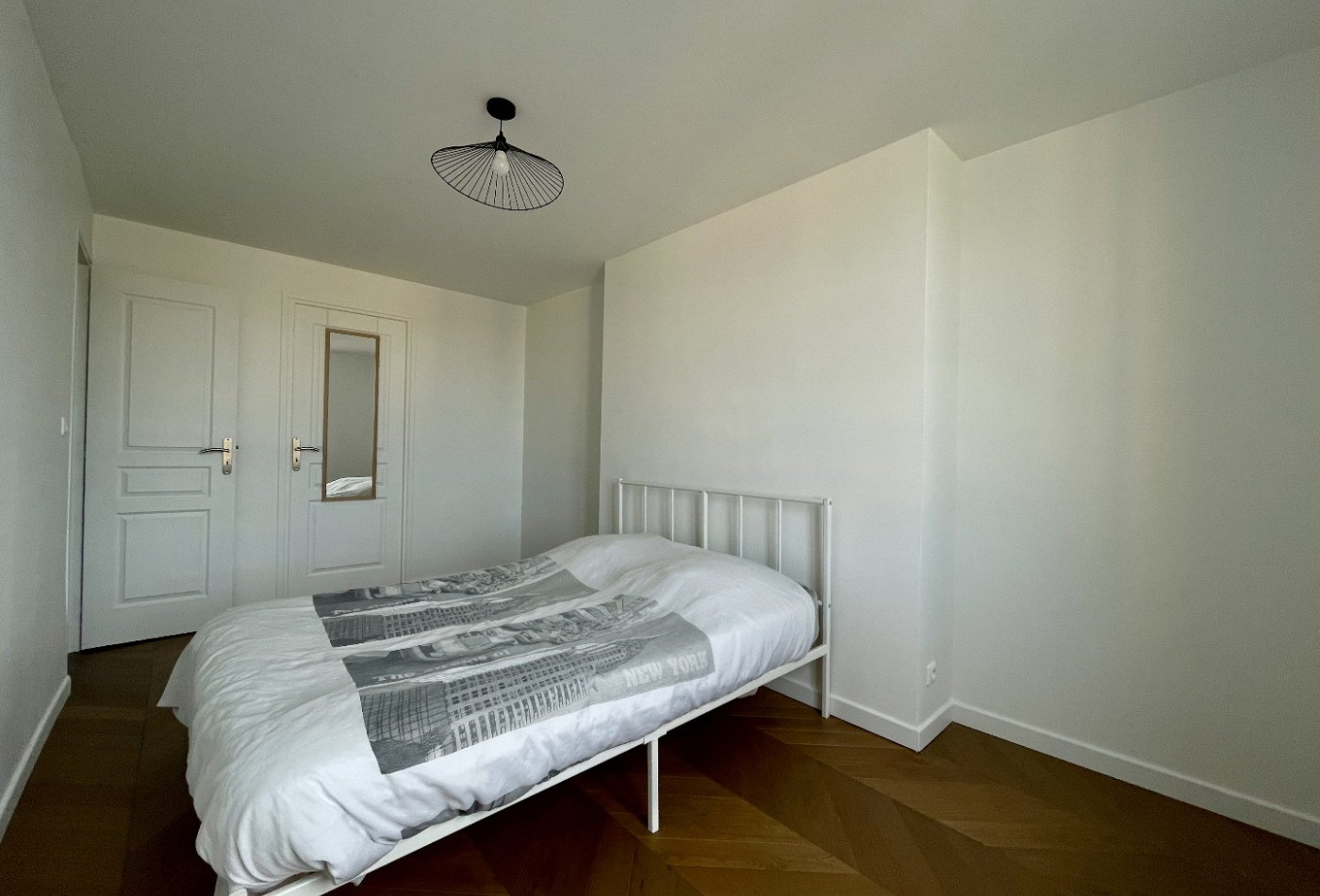 vente Appartement Compiegne - Photo 6