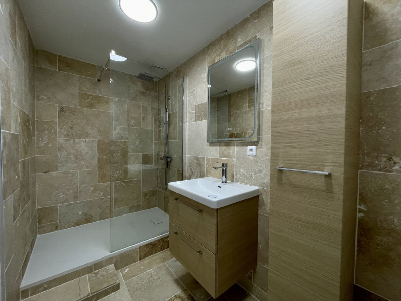 vente Appartement Compiegne - Photo 4