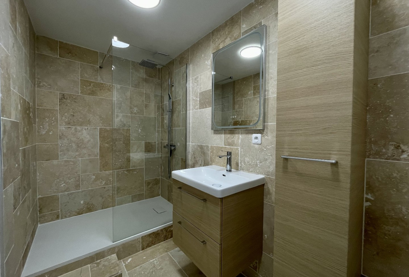 vente Appartement Compiegne - Photo 4