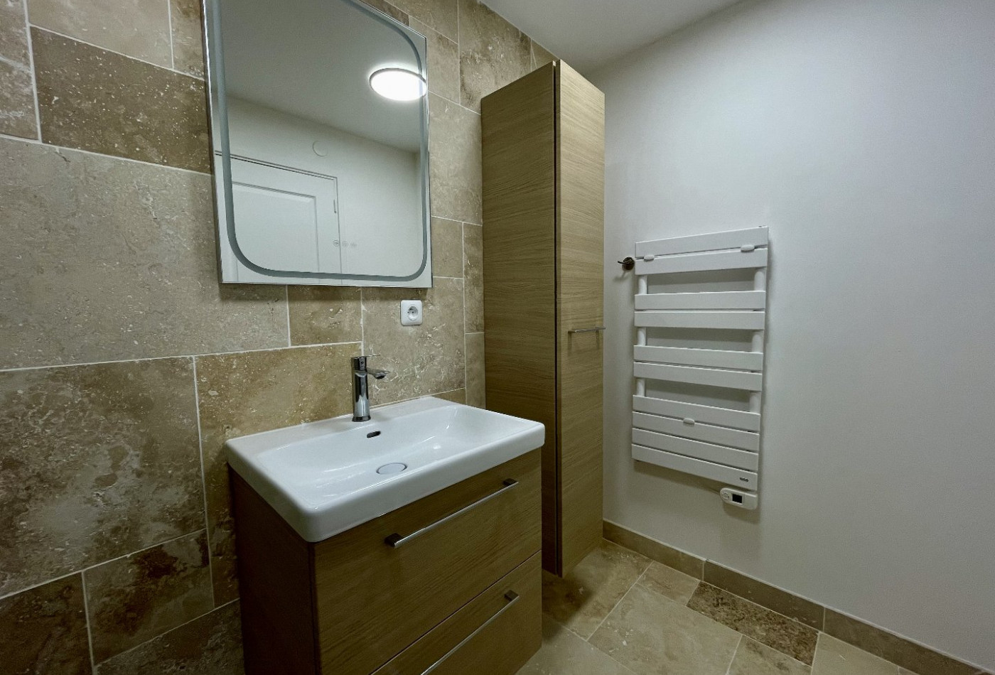 vente Appartement Compiegne - Photo 5