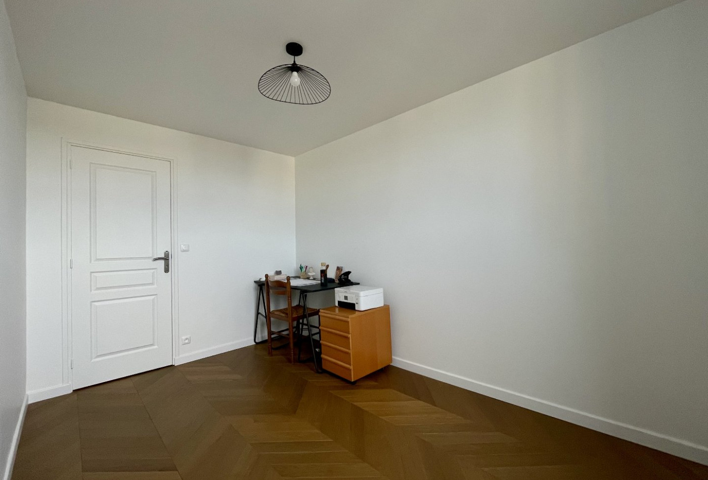 vente Appartement Compiegne - Photo 7