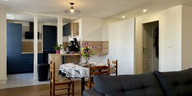vente Compiegne