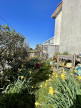 vente Maison Colondannes