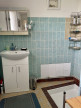 vente Maison Colondannes