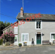 vente Maison Colondannes