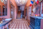 vente Maison Fresnes En Woevre