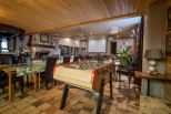 vente Maison Fresnes En Woevre