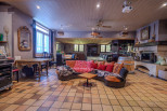 vente Maison Fresnes En Woevre