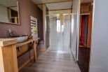 vente Maison Fresnes En Woevre