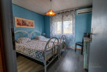 vente Maison Fresnes En Woevre