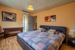 vente Maison Fresnes En Woevre