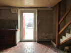 vente Immeuble à rénover Anglet