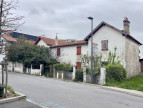 vente Immeuble à rénover Anglet