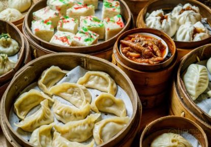 vente Café restaurant Paris 18eme Arrondissement