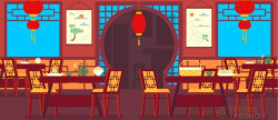 vente Café restaurant Paris 18eme Arrondissement