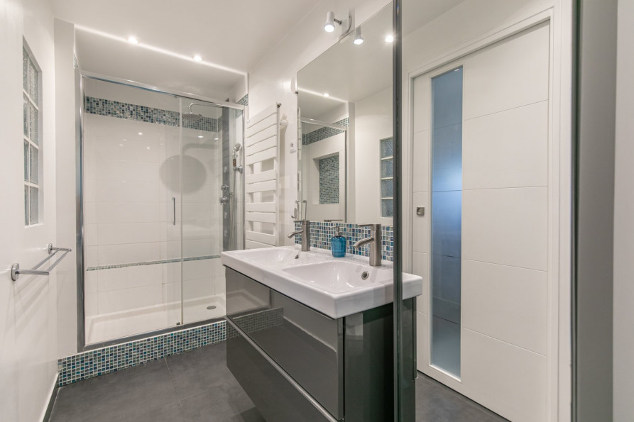 vente Maison Fontenay Sous Bois - Photo 9