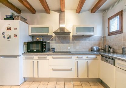 vente Maison Fontenay Sous Bois