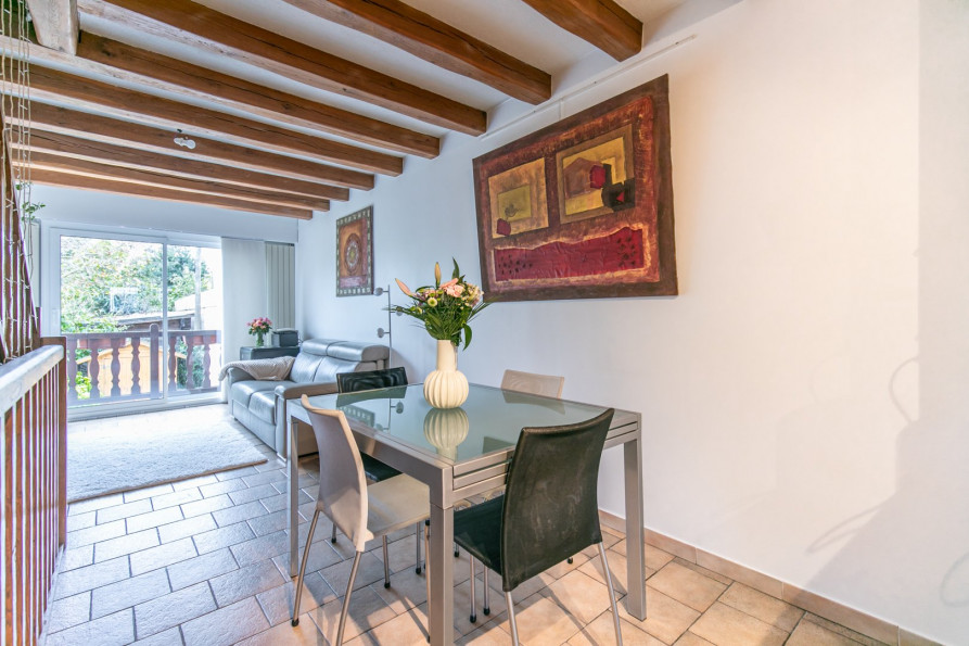 vente Maison Fontenay Sous Bois - Photo 2