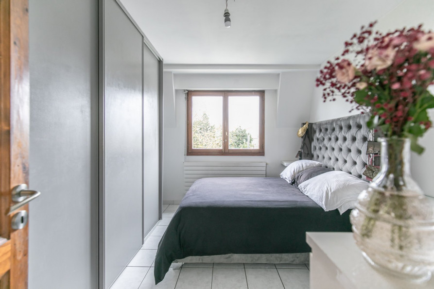 vente Maison Fontenay Sous Bois - Photo 6