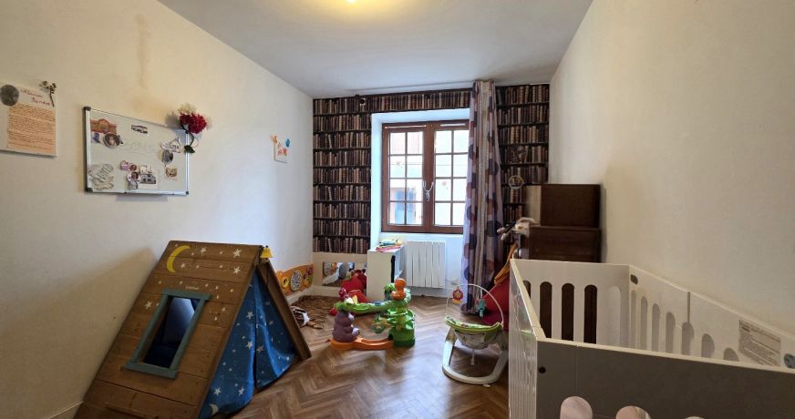 vente Maison Yvrac Et Malleyrand