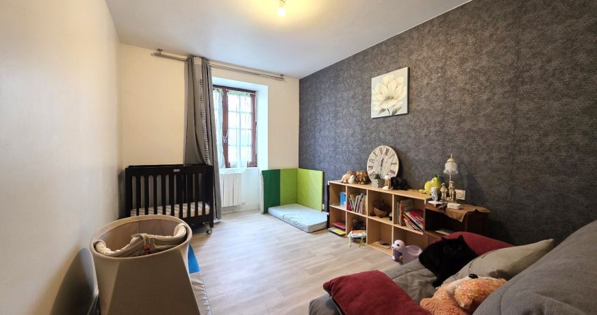 vente Maison Yvrac Et Malleyrand