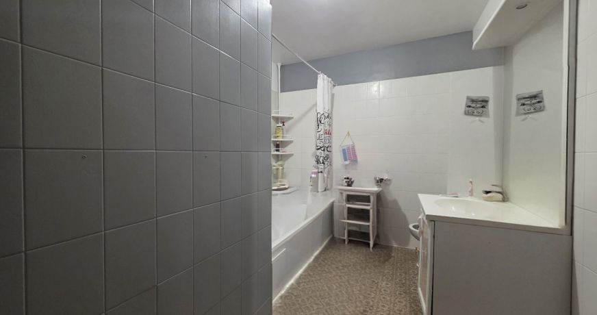 vente Maison Yvrac Et Malleyrand