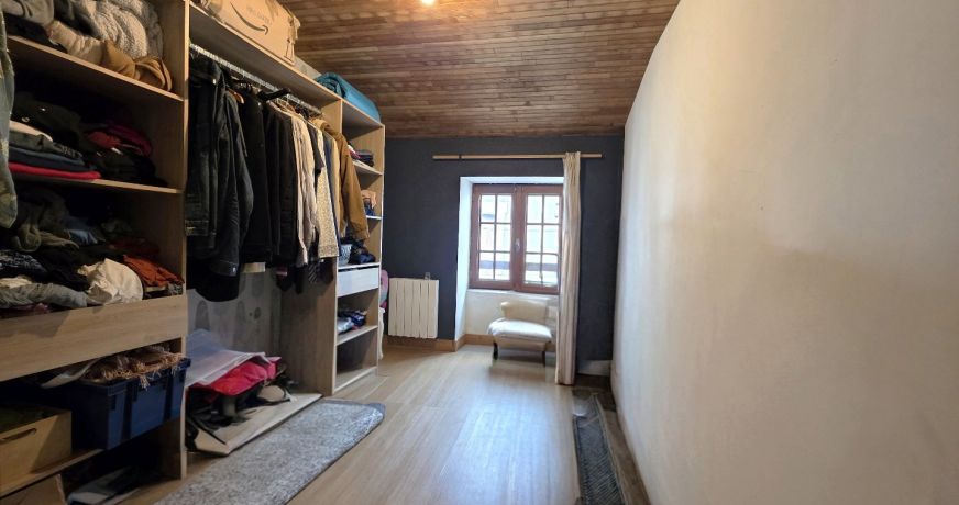 vente Maison Yvrac Et Malleyrand