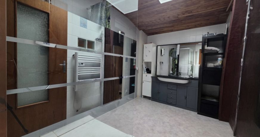 vente Maison Yvrac Et Malleyrand