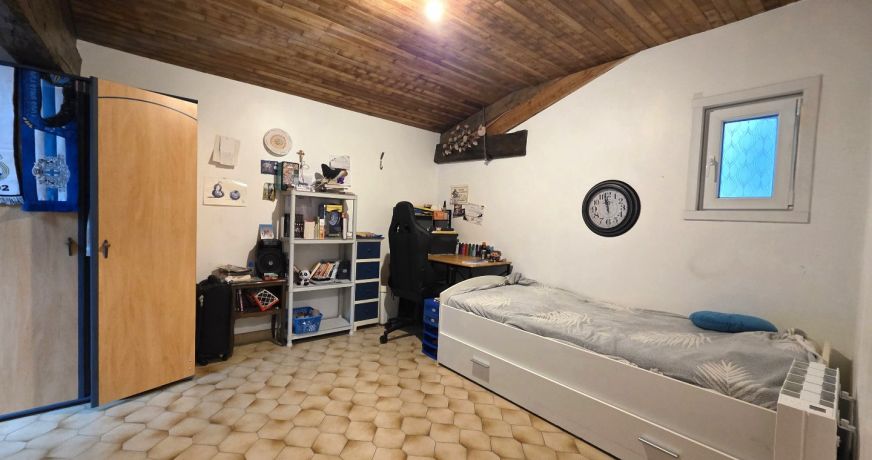 vente Maison Yvrac Et Malleyrand