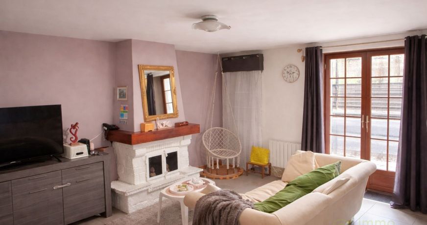 vente Maison Yvrac Et Malleyrand