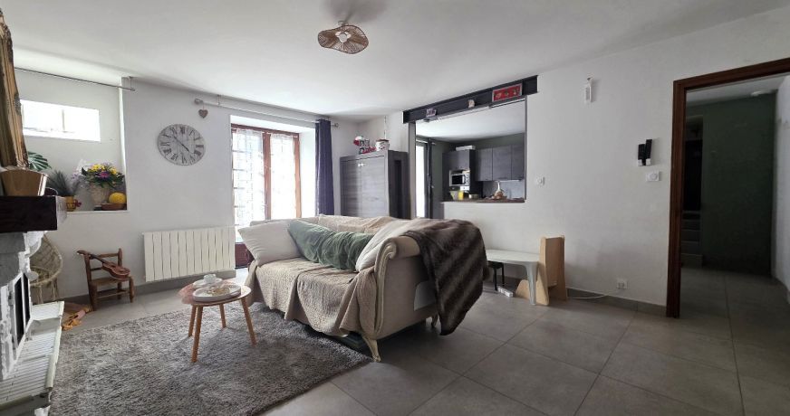 vente Maison Yvrac Et Malleyrand