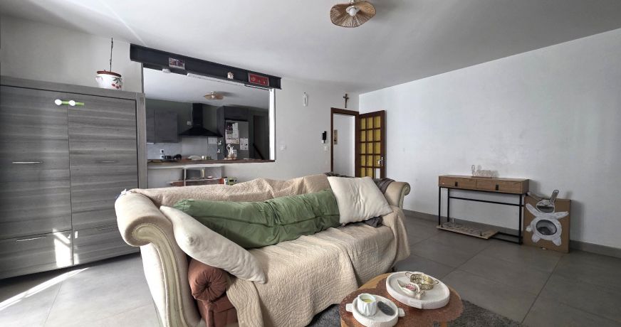 vente Maison Yvrac Et Malleyrand