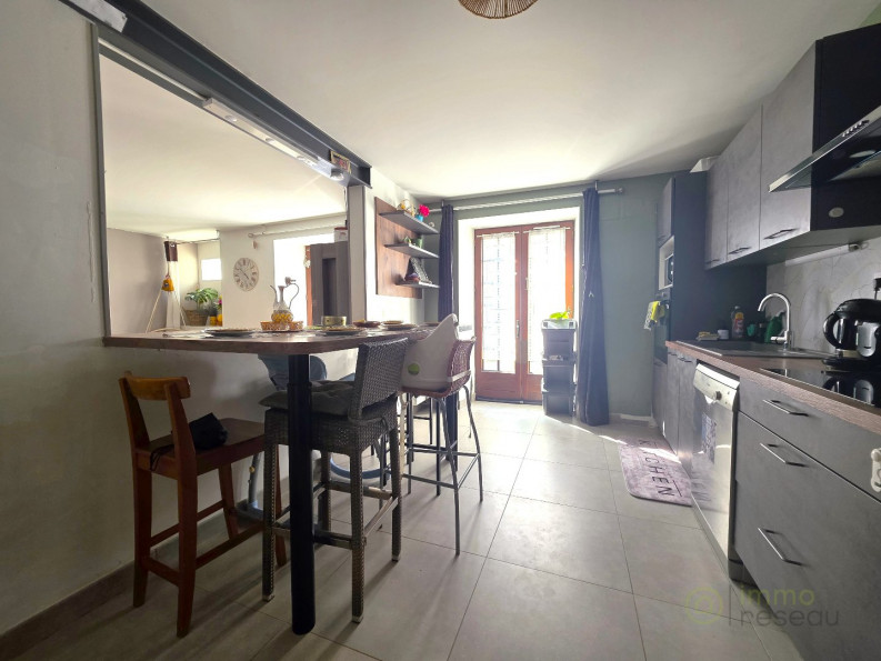 vente Maison Yvrac Et Malleyrand - Photo 4