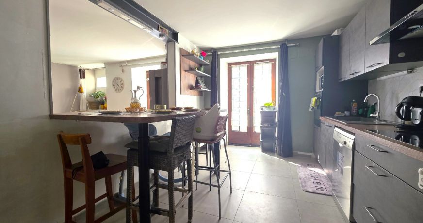 vente Maison Yvrac Et Malleyrand