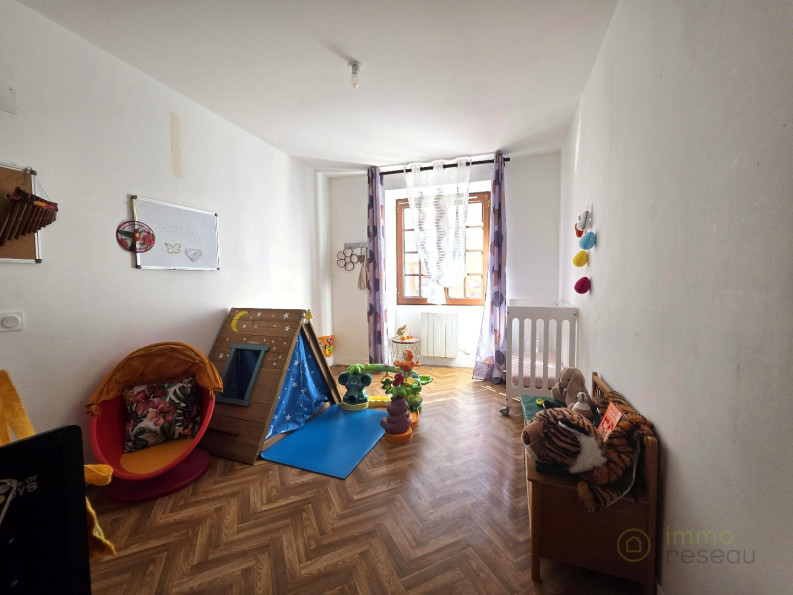 vente Maison Yvrac Et Malleyrand - Photo 5