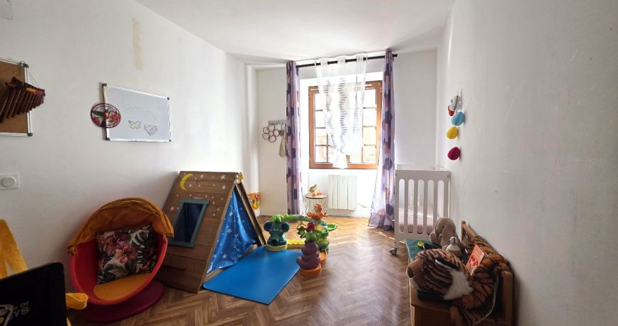 vente Maison Yvrac Et Malleyrand