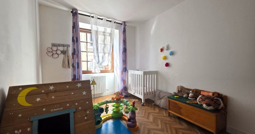 vente Maison Yvrac Et Malleyrand