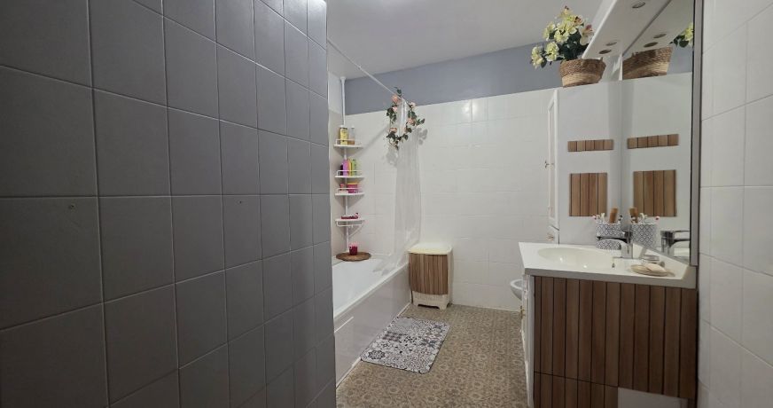 vente Maison Yvrac Et Malleyrand