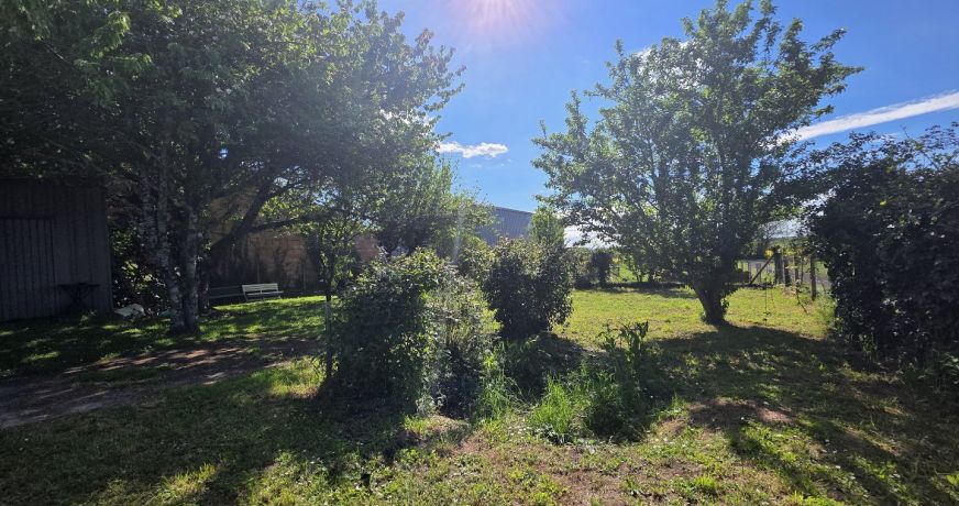 vente Maison Yvrac Et Malleyrand