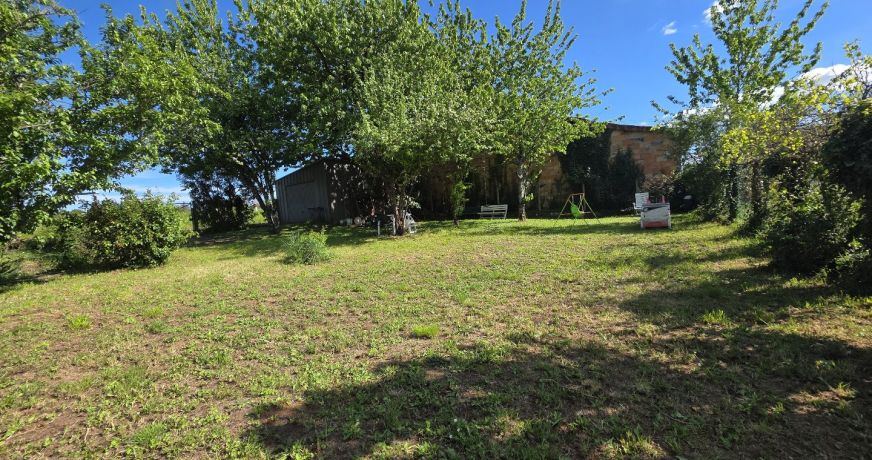 vente Maison Yvrac Et Malleyrand