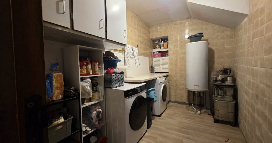 vente Maison Yvrac Et Malleyrand