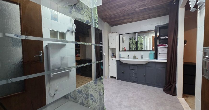 vente Maison Yvrac Et Malleyrand