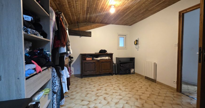 vente Maison Yvrac Et Malleyrand