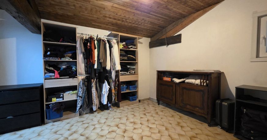 vente Maison Yvrac Et Malleyrand