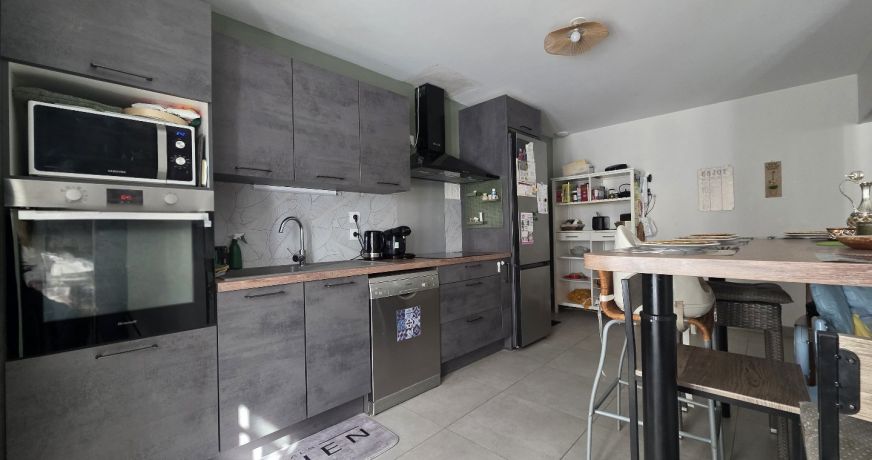 vente Maison Yvrac Et Malleyrand