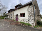 vente Maison Saint Pierre De Plesguen