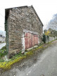 vente Maison Saint Pierre De Plesguen