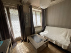 vente Maison Saint Pierre De Plesguen