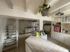 vente Maison Saint Pierre De Plesguen
